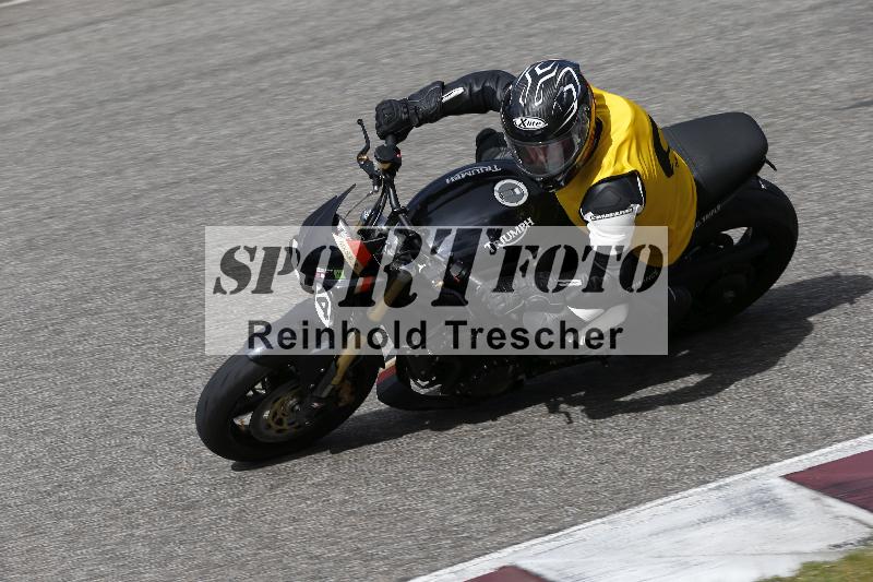 /03 04.04.2026 Speer Racing ADR/Instruktorengruppe/14